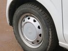車両画像19