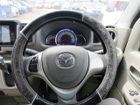 車両画像14