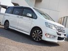 車両画像10