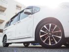 車両画像11