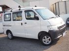 車両画像10