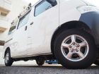 車両画像11
