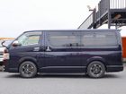 車両画像10
