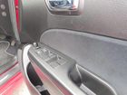 車両画像13