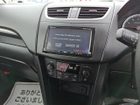 車両画像18