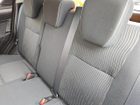 車両画像23