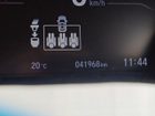 車両画像29