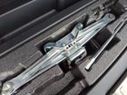 車両画像30