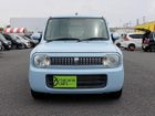 車両画像9