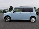 車両画像12