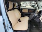 車両画像21