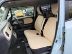 車両画像22
