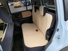 車両画像23