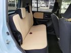 車両画像24