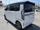 車両画像8