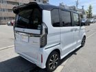車両画像9