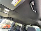 車両画像15