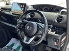 車両画像18