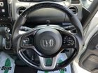 車両画像19