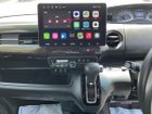 車両画像20