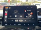 車両画像24