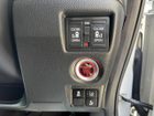 車両画像27