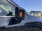 車両画像30