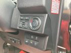 車両画像16