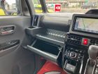 車両画像19