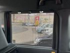 車両画像21