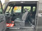 車両画像22