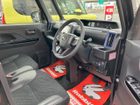 車両画像23