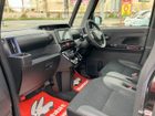 車両画像24