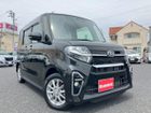 車両画像27