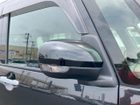 車両画像28