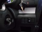 車両画像21