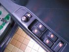 車両画像22