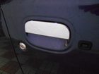 車両画像24