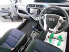 車両画像15