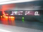 車両画像20