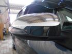 車両画像29