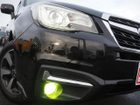車両画像9