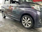 車両画像9