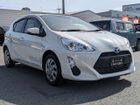 車両画像3
