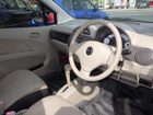 車両画像18