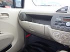 車両画像25