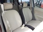 車両画像27