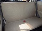 車両画像28