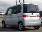 車両画像12