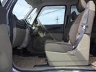車両画像16